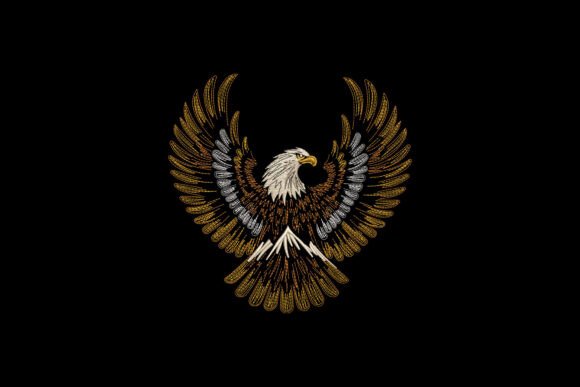 Download Eagle - Eagle Collection