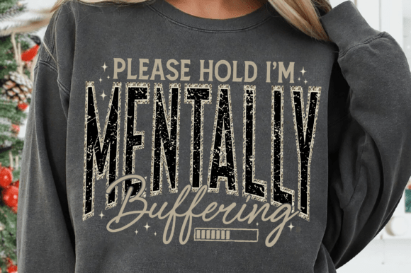 Download Sarcastic SVG, Funny Mental Health SVG - Svg Collection