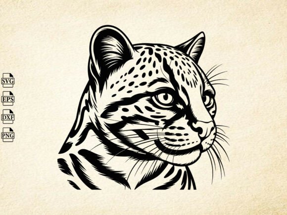 Download Animals SVG, Animal Filled Outdoor Svg - Premium Resources