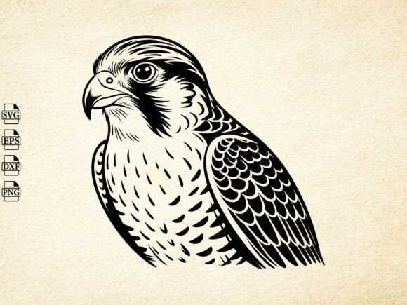 Download Animals SVG, Animal Filled Outdoor Svg - Svg Collection