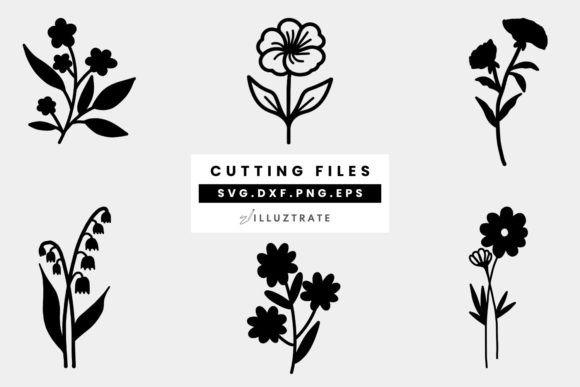 Download Leaf SVG Cut File | Leaves Cutting Files - Svg Collection
