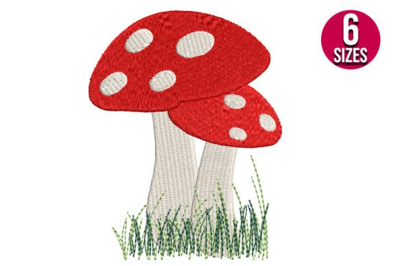 Download Mushroom - Mushroom Collection